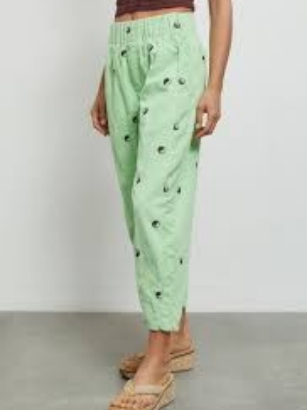 BDG Corduroy Pants